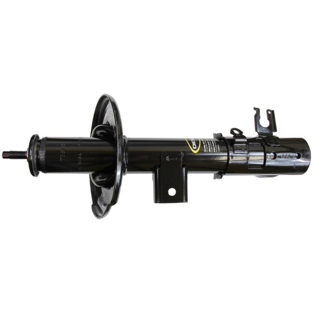 Strut OESPectrum MONROE 72979