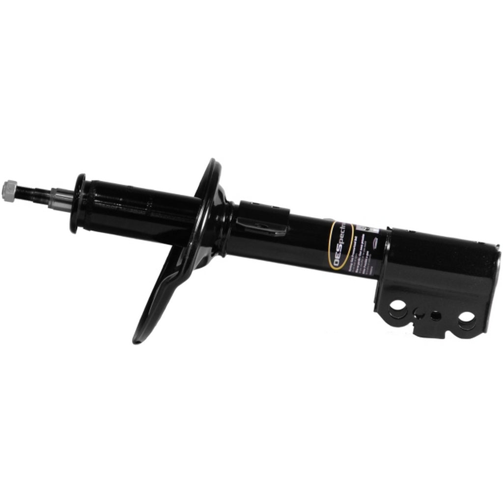 Strut OESPectrum MONROE 72981