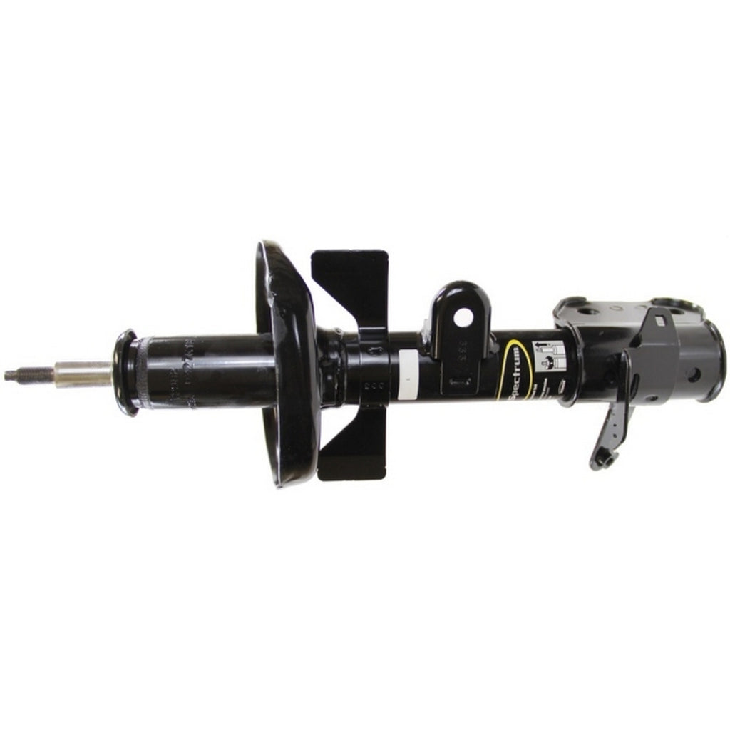 Strut OESPectrum MONROE 72982
