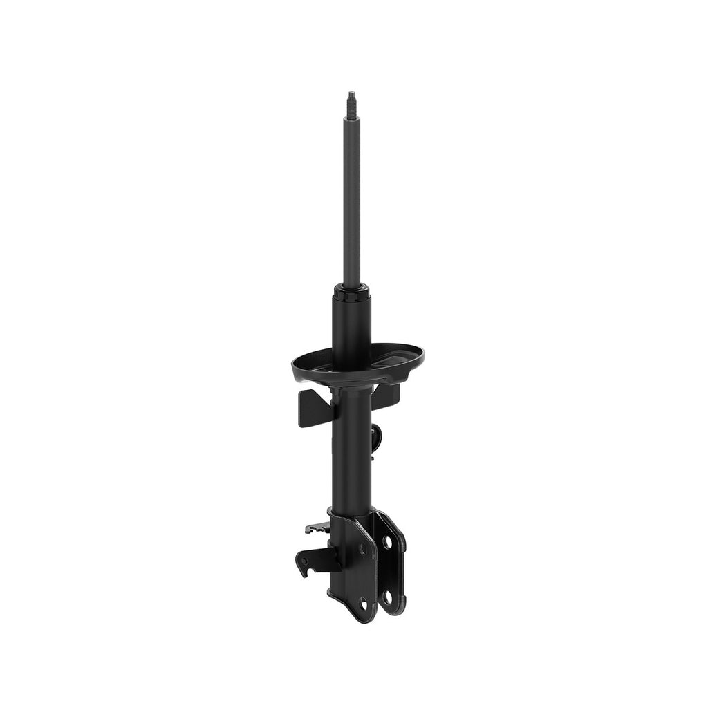 Strut OESpectrum MONROE 72983