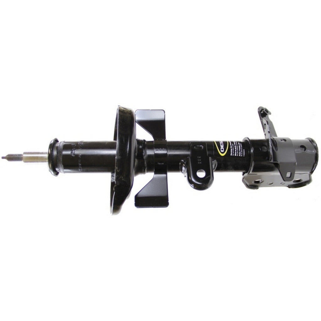 Strut OESPectrum MONROE 72983