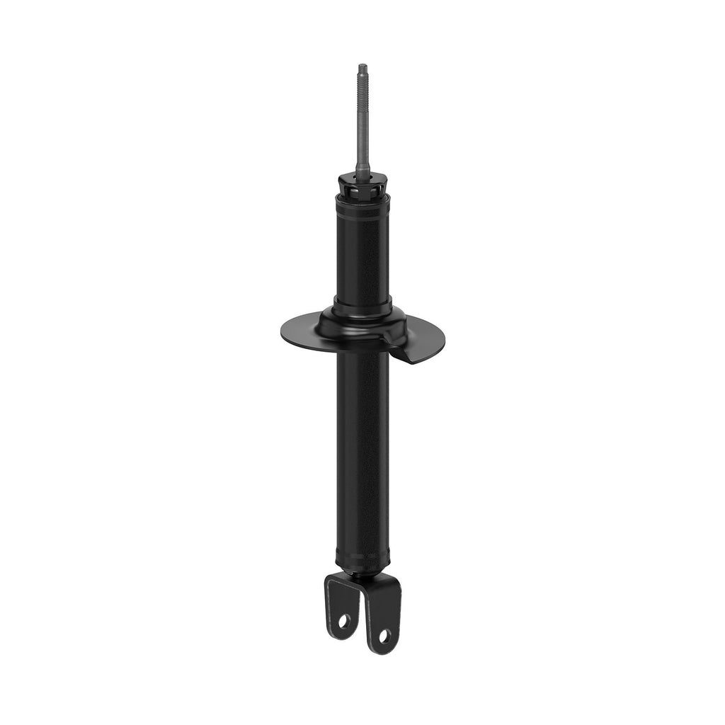 Strut OESpectrum MONROE 72984