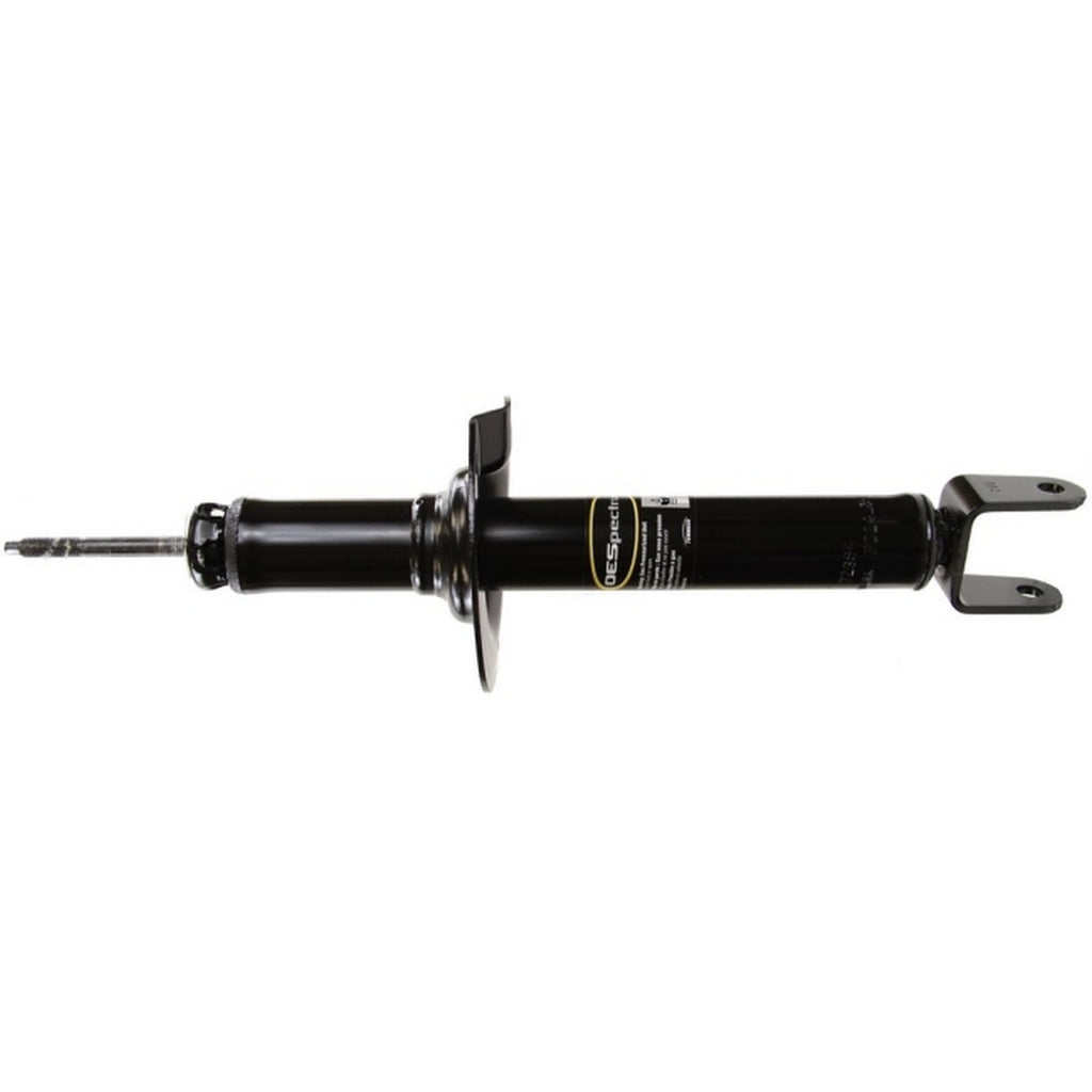 Strut OESPectrum MONROE 72984