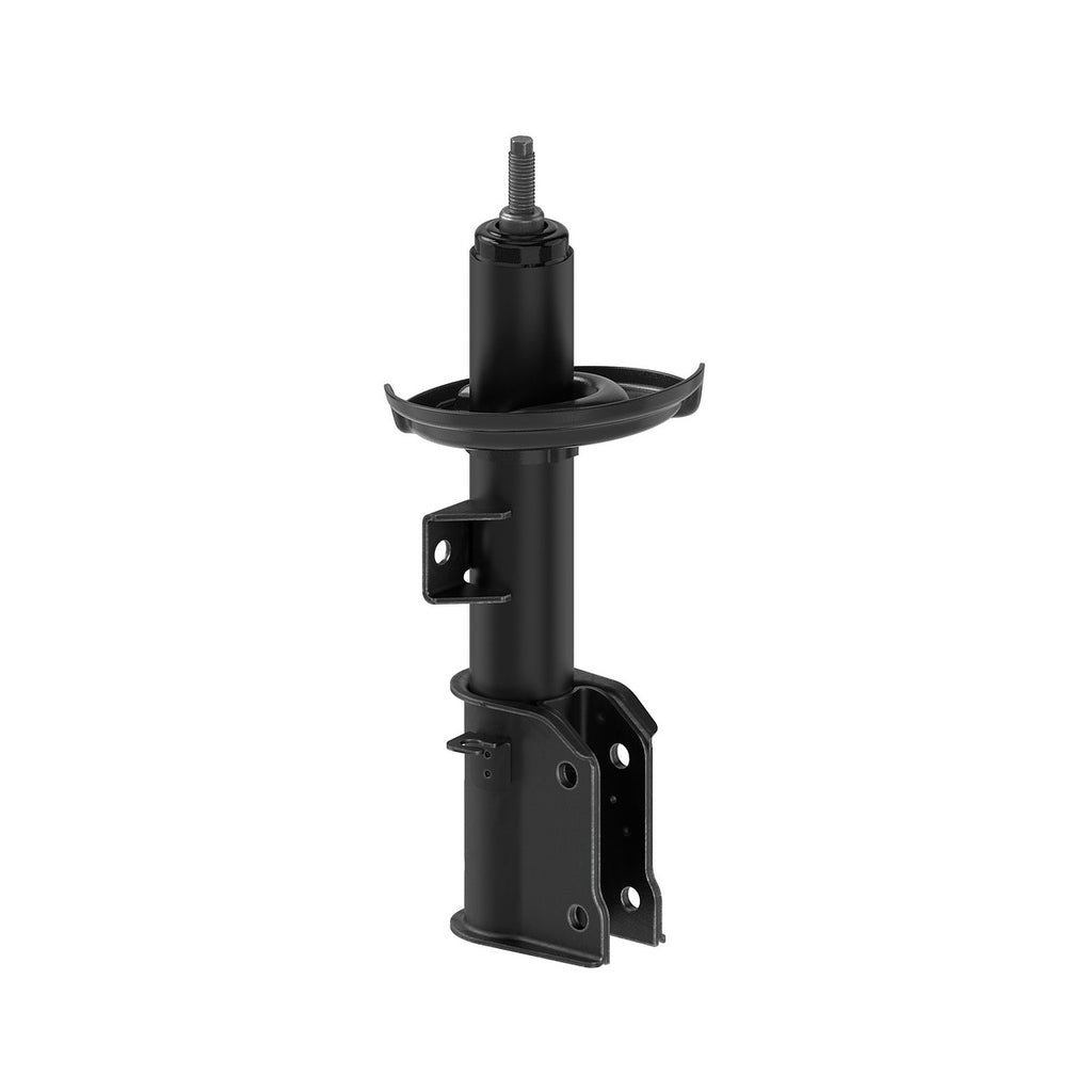 Strut OESpectrum MONROE 72985