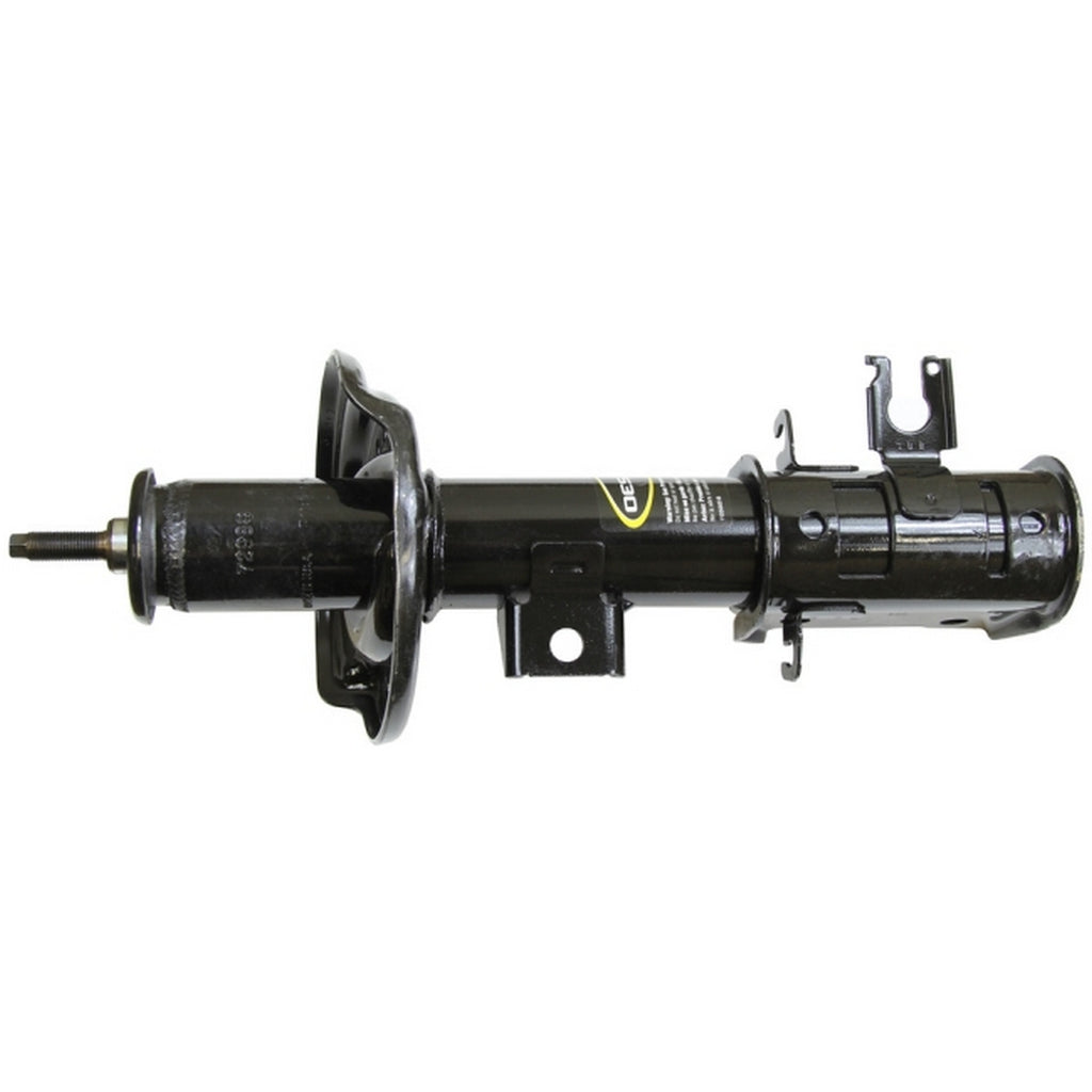 Strut OESPectrum MONROE 72986