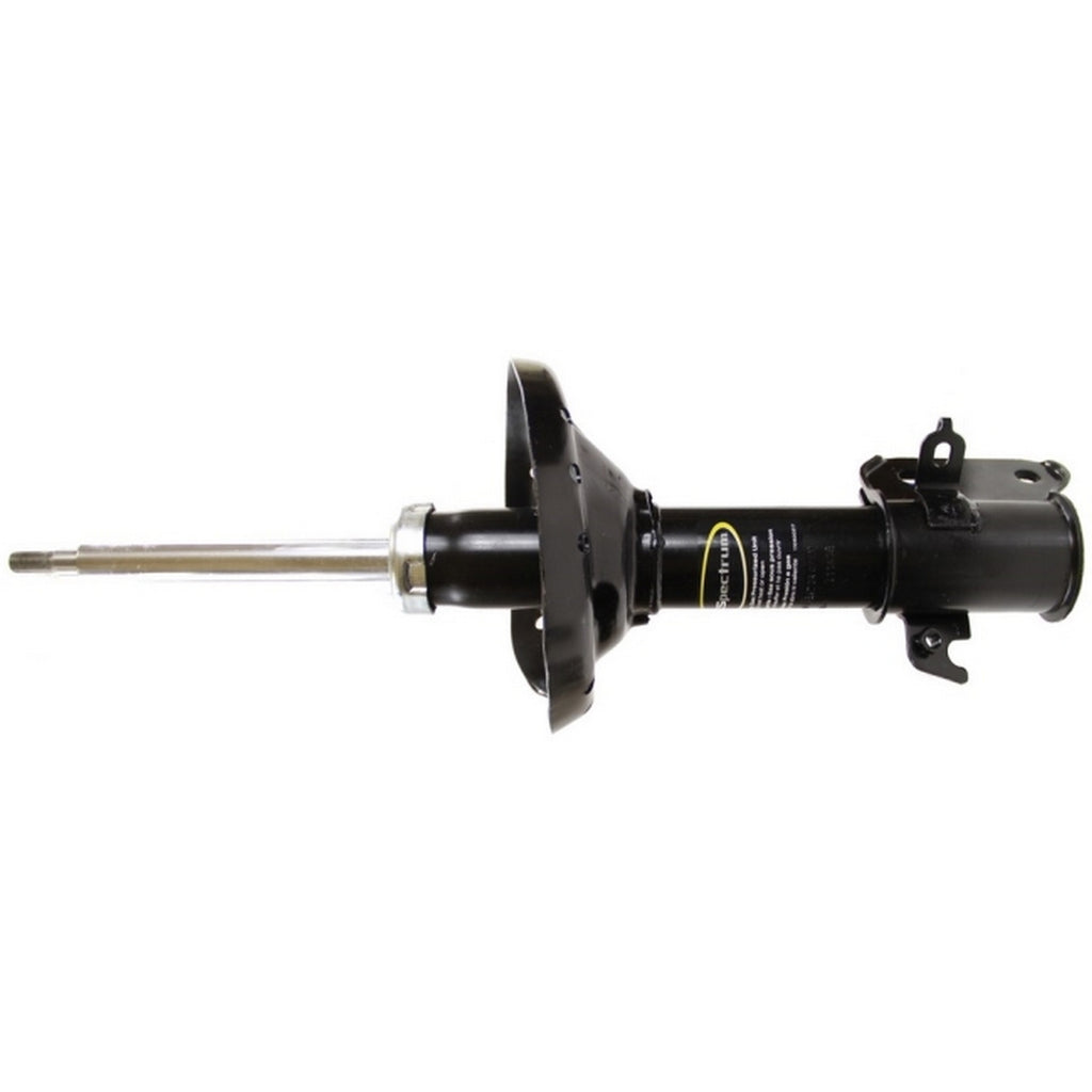 Strut OESPectrum MONROE 72988