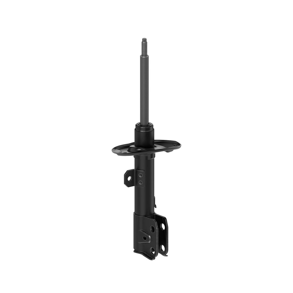Strut OESpectrum MONROE 72989
