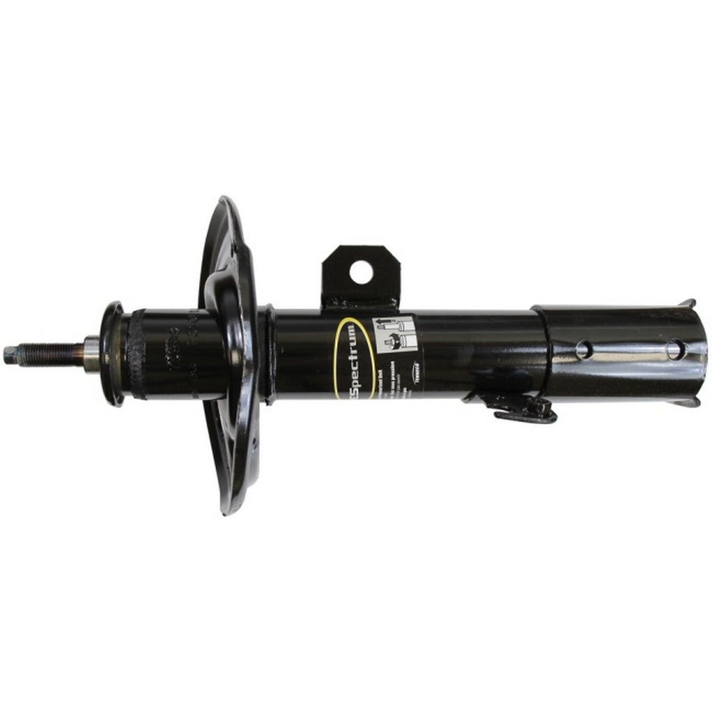 Strut OESPectrum MONROE 72989
