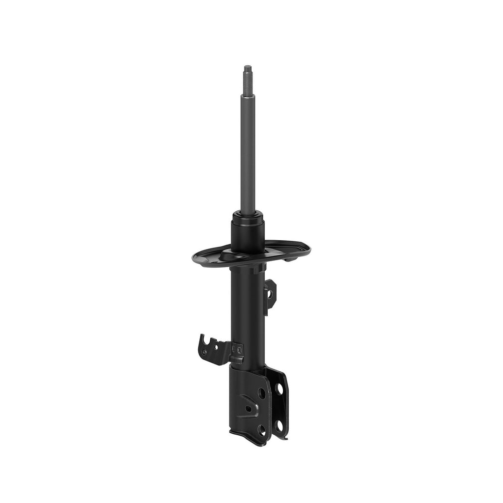 Strut OESpectrum MONROE 72990