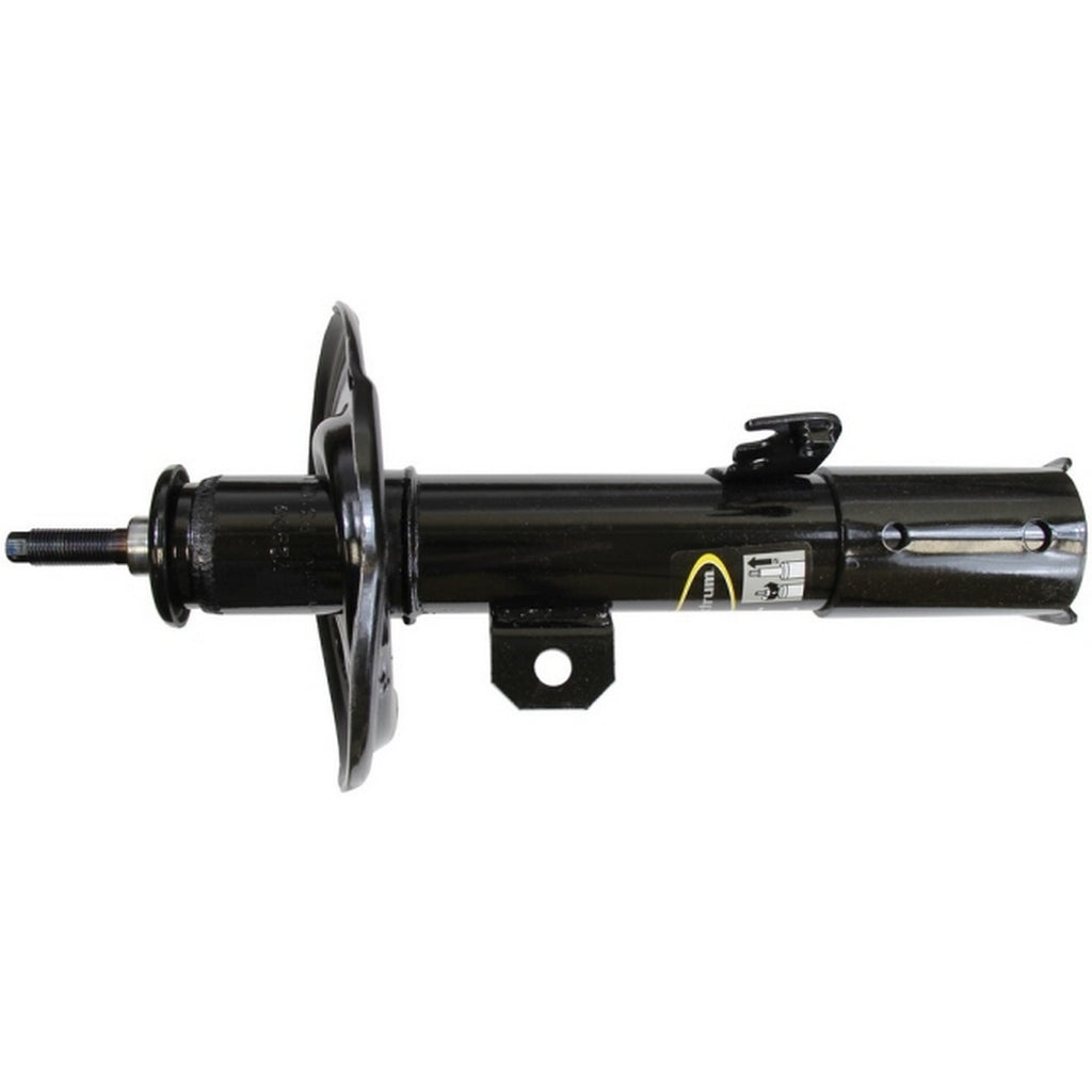 Strut OESPectrum MONROE 72990