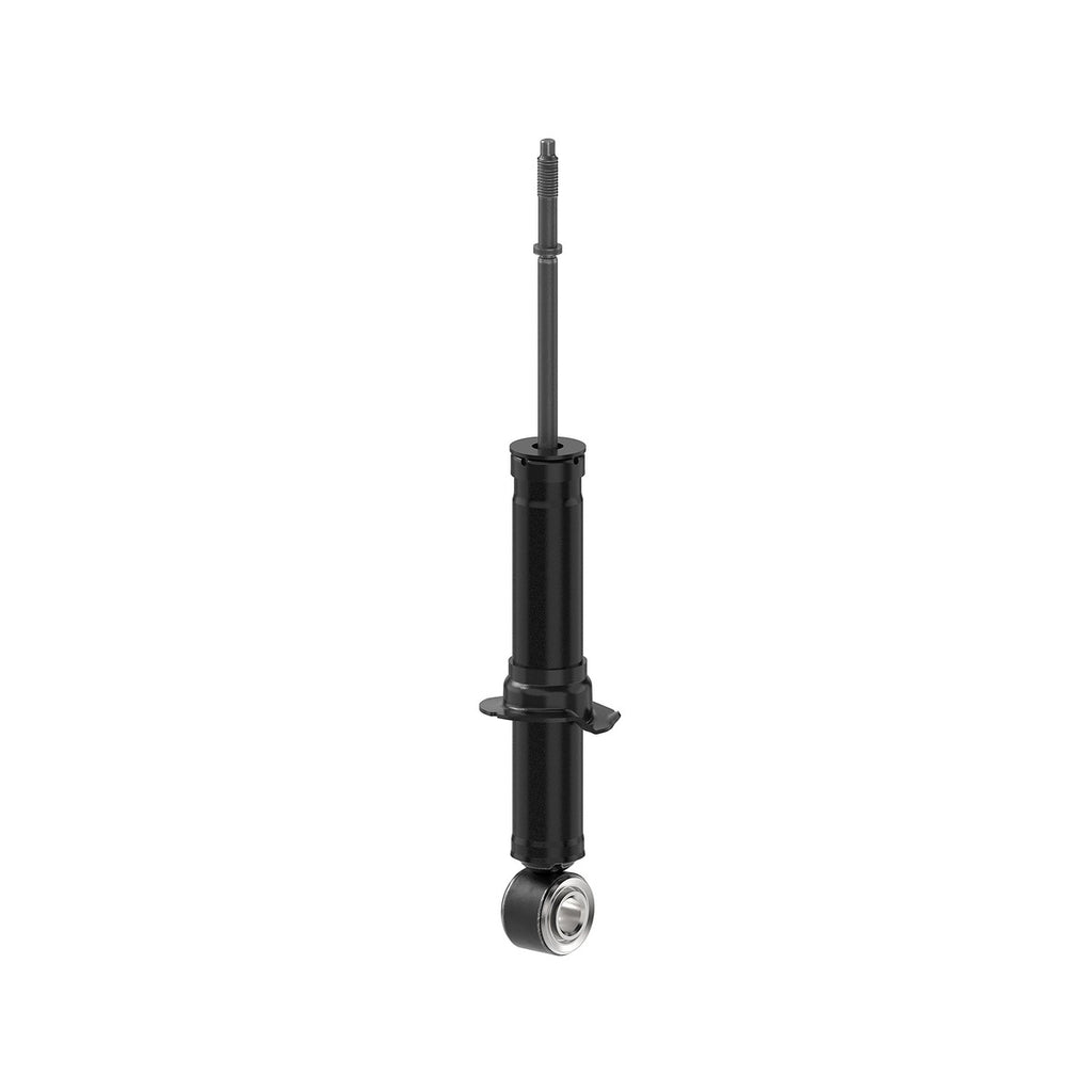 Strut OESpectrum MONROE 72991