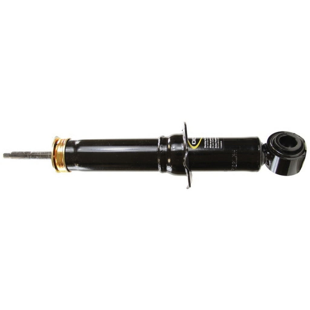 Strut OESPectrum MONROE 72991