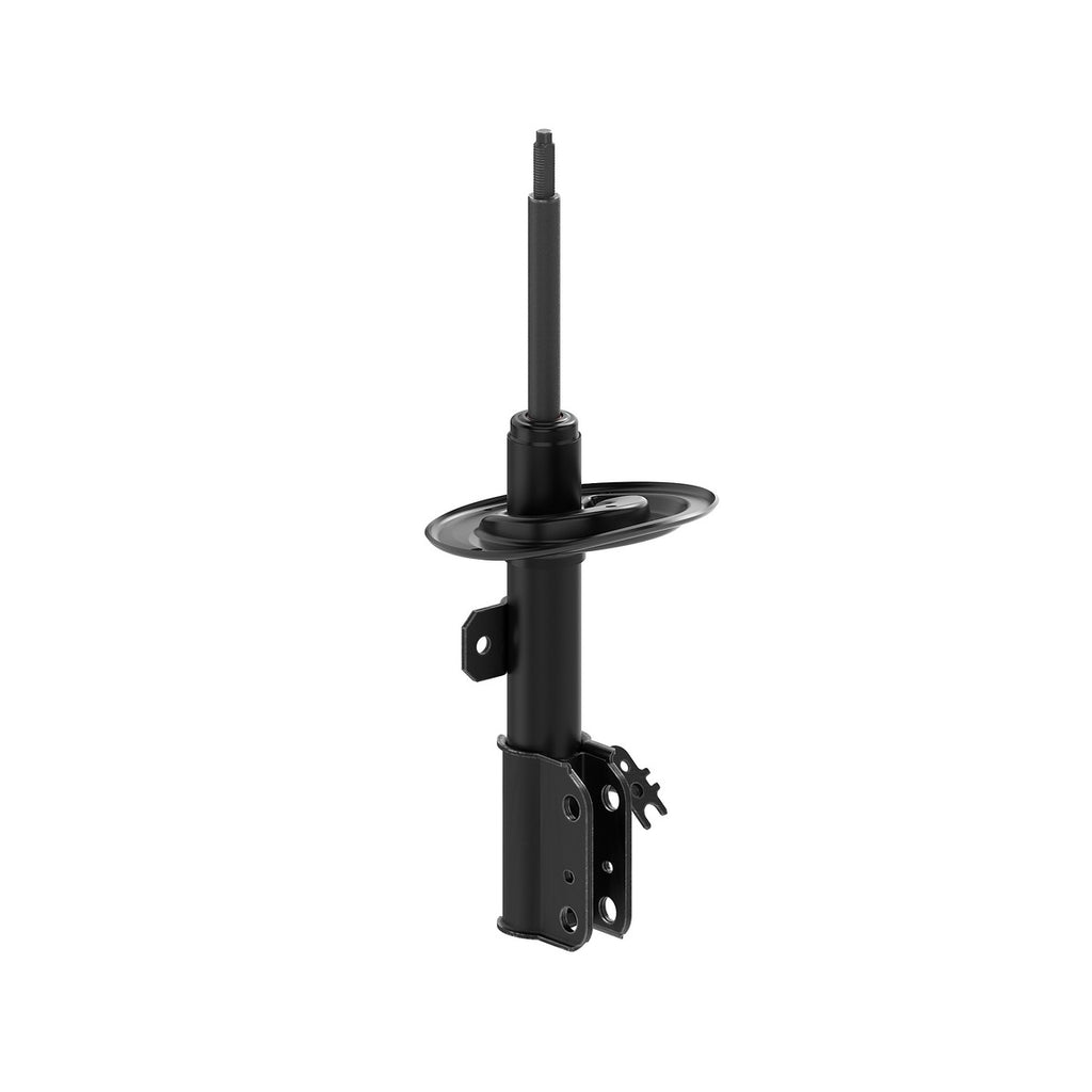 Strut OESpectrum MONROE 72992