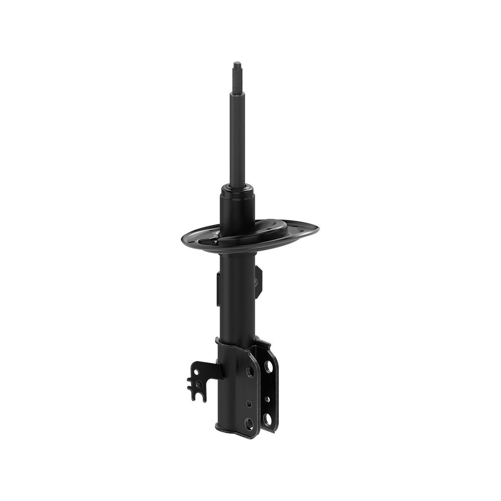 Strut OESpectrum MONROE 72993