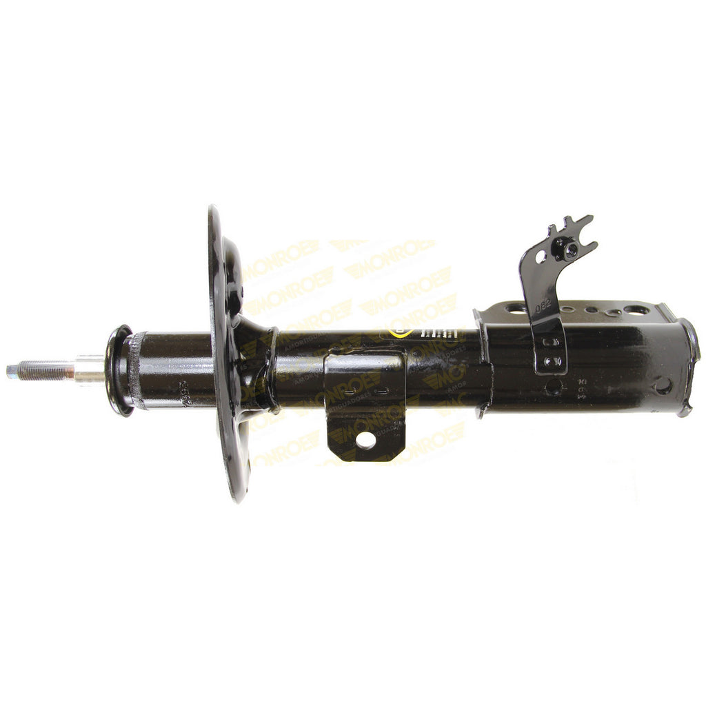 Strut OESPectrum MONROE 72993