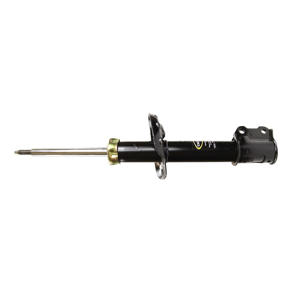 Strut OESpectrum MONROE 72994