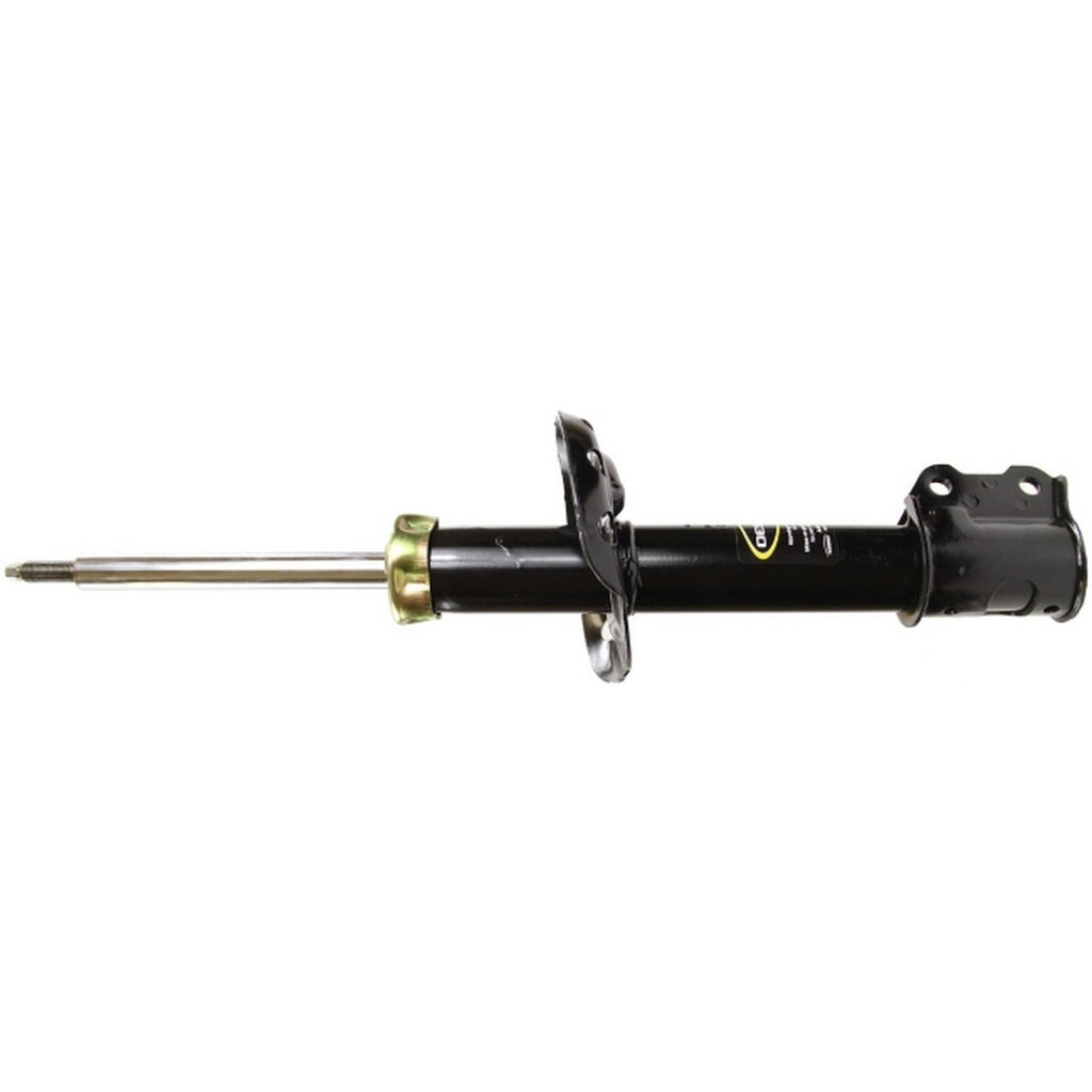 Strut OESPectrum MONROE 72994