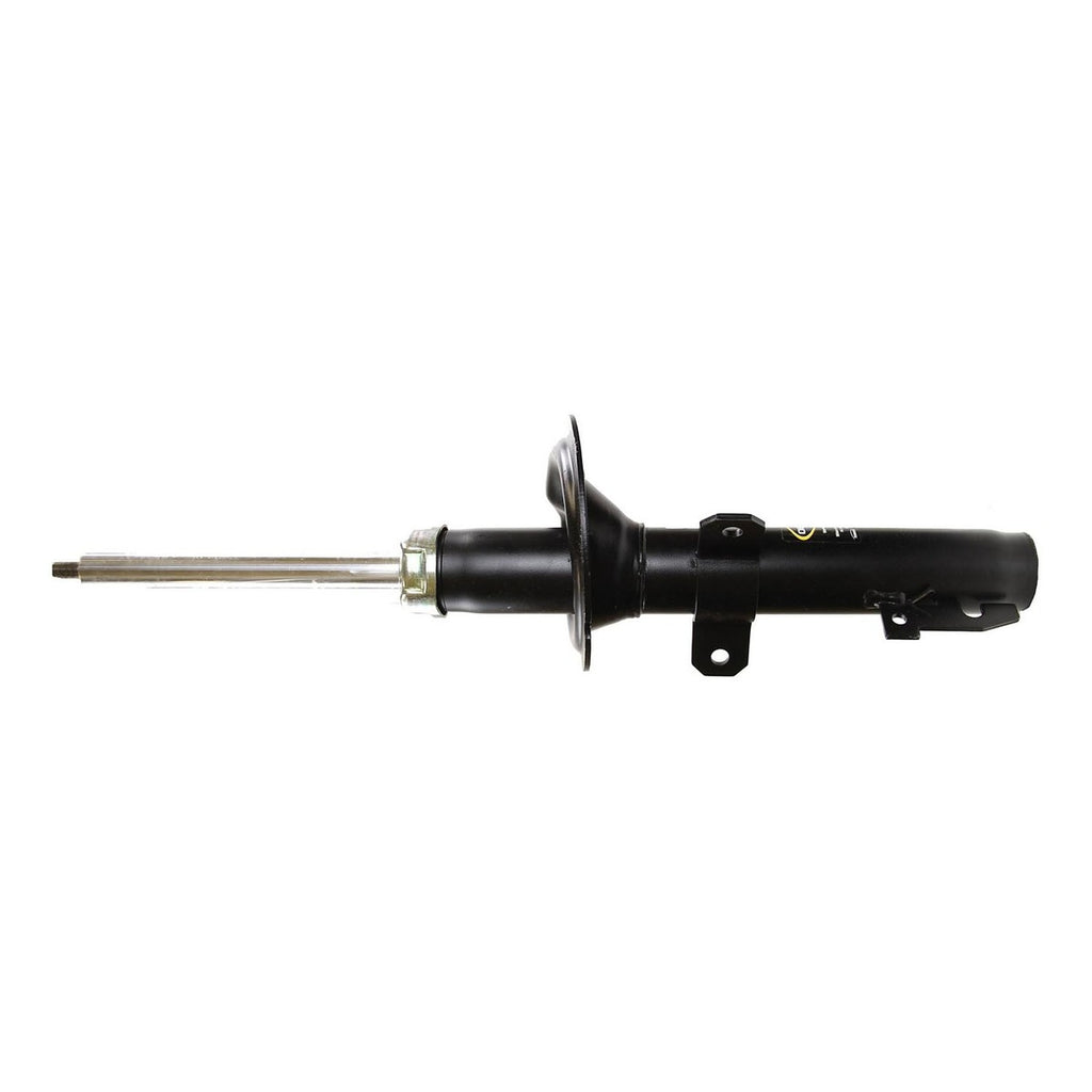 Strut OESpectrum MONROE 72996