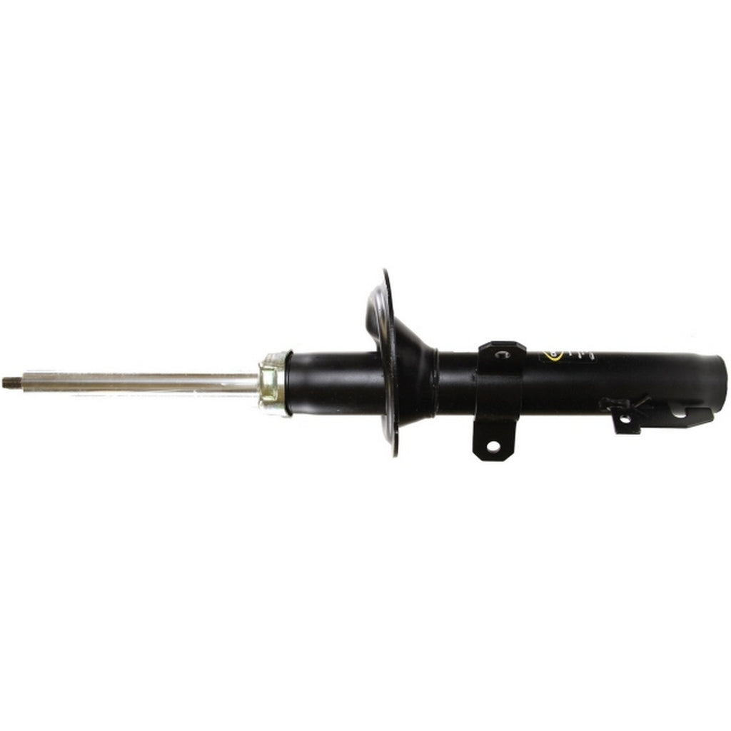 Strut OESPectrum MONROE 72996