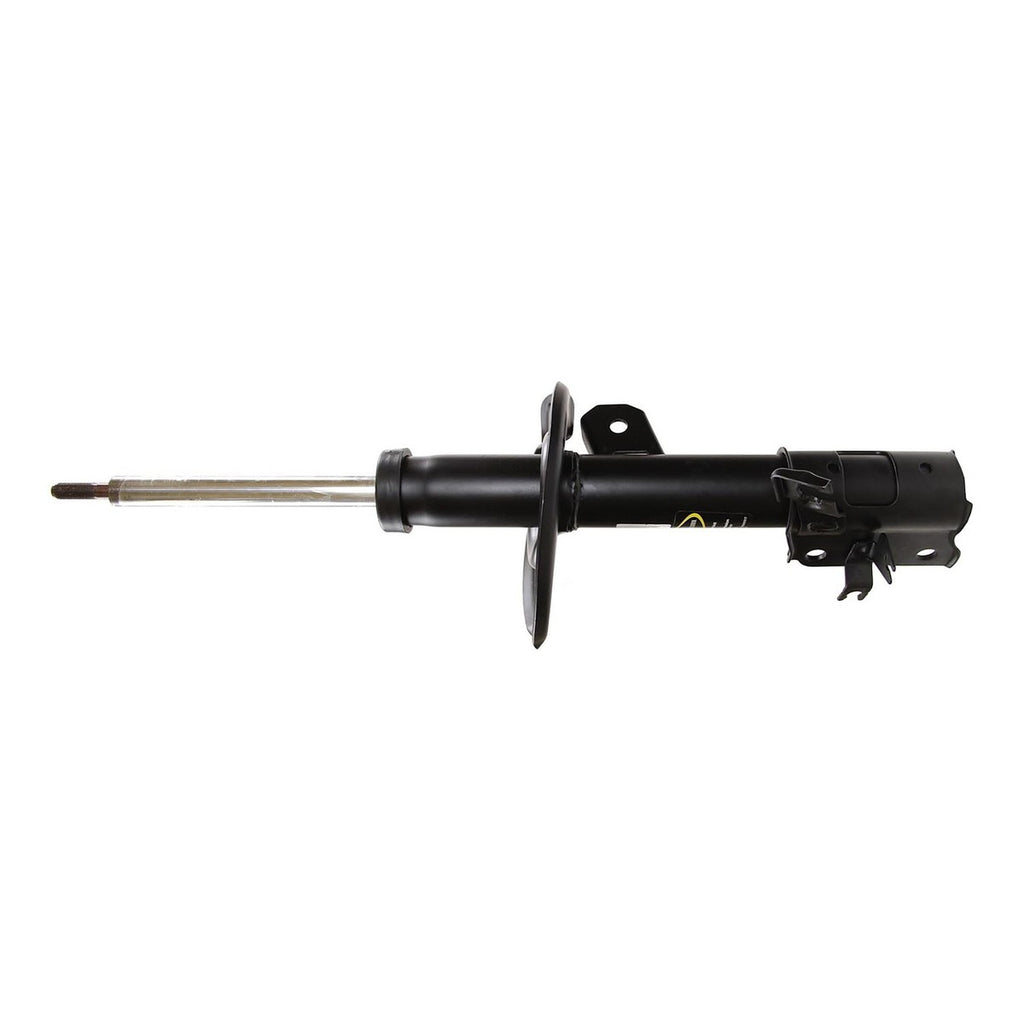 Strut OESpectrum MONROE 72997