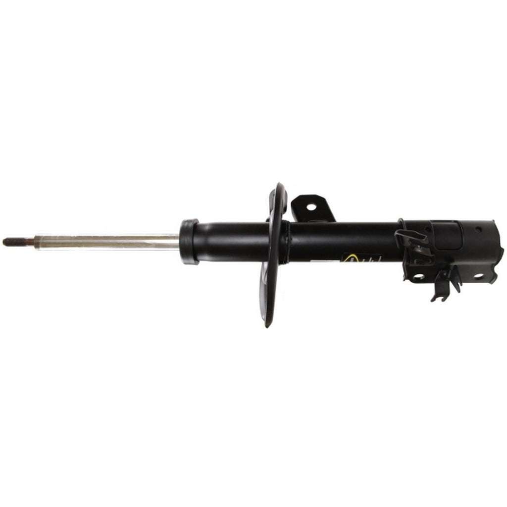 Strut OESPectrum MONROE 72997