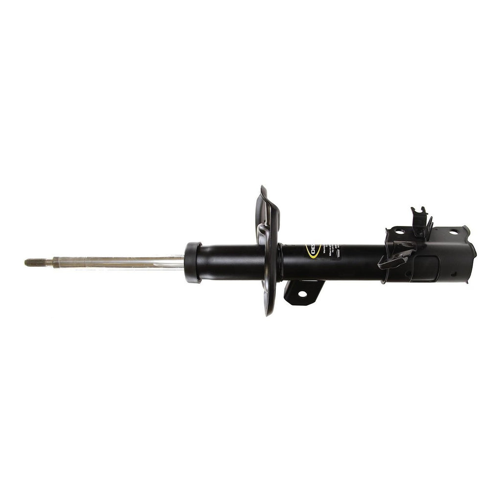 Strut OESpectrum MONROE 72998