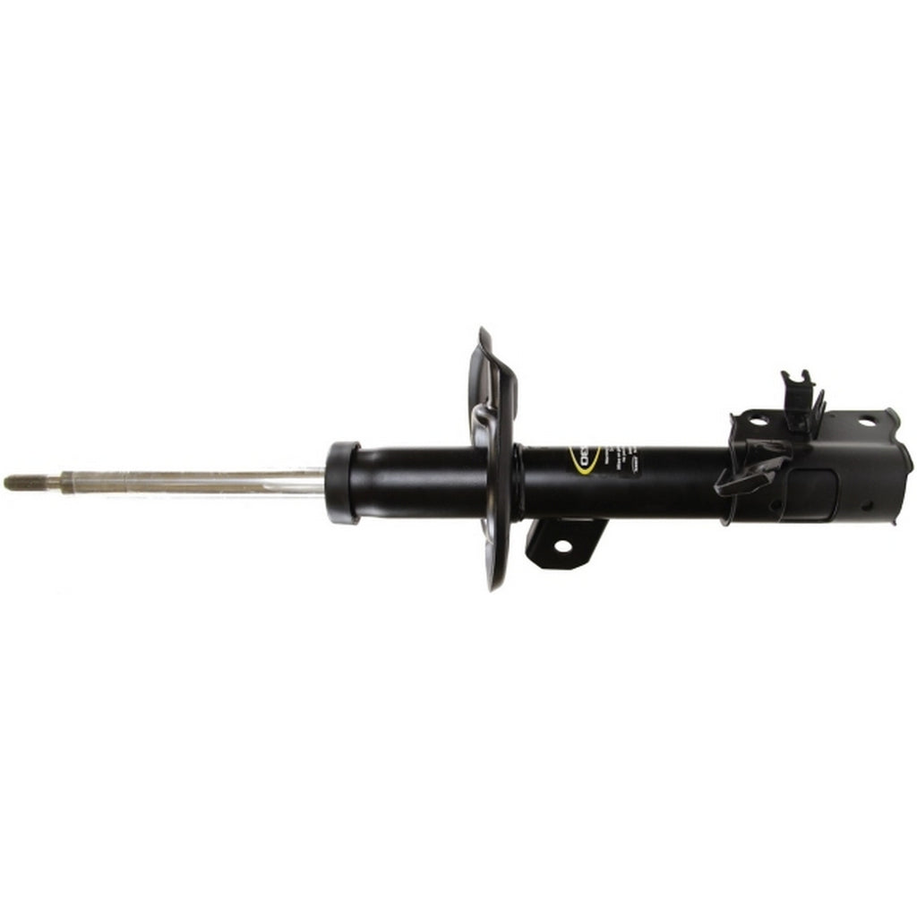 Strut OESPectrum MONROE 72998
