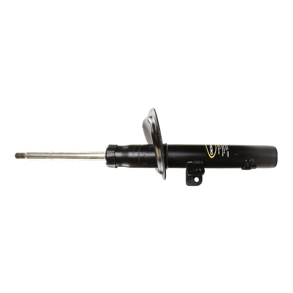 Strut OESpectrum MONROE 72999