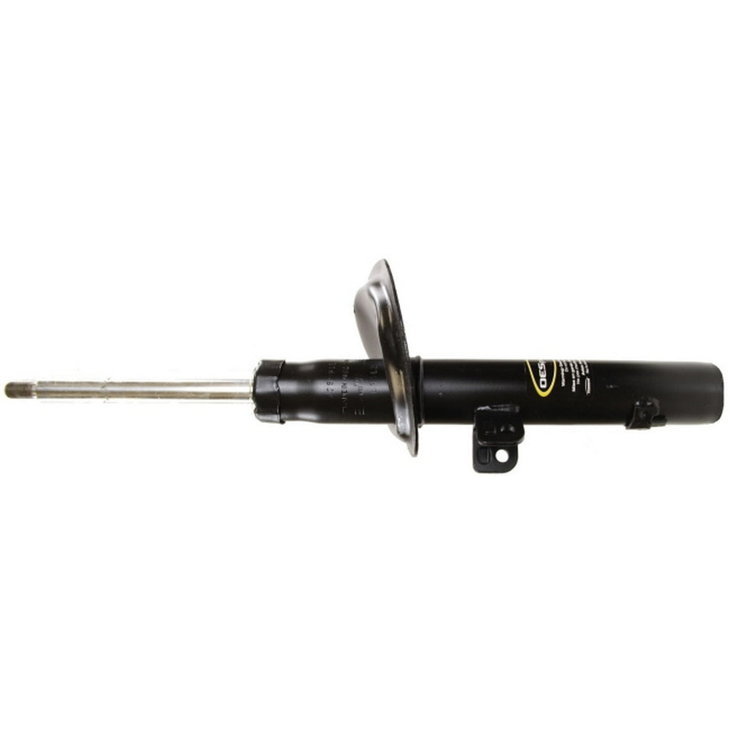 Strut OESPectrum MONROE 72999