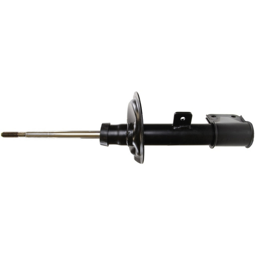 Strut OESPectrum MONROE 73000