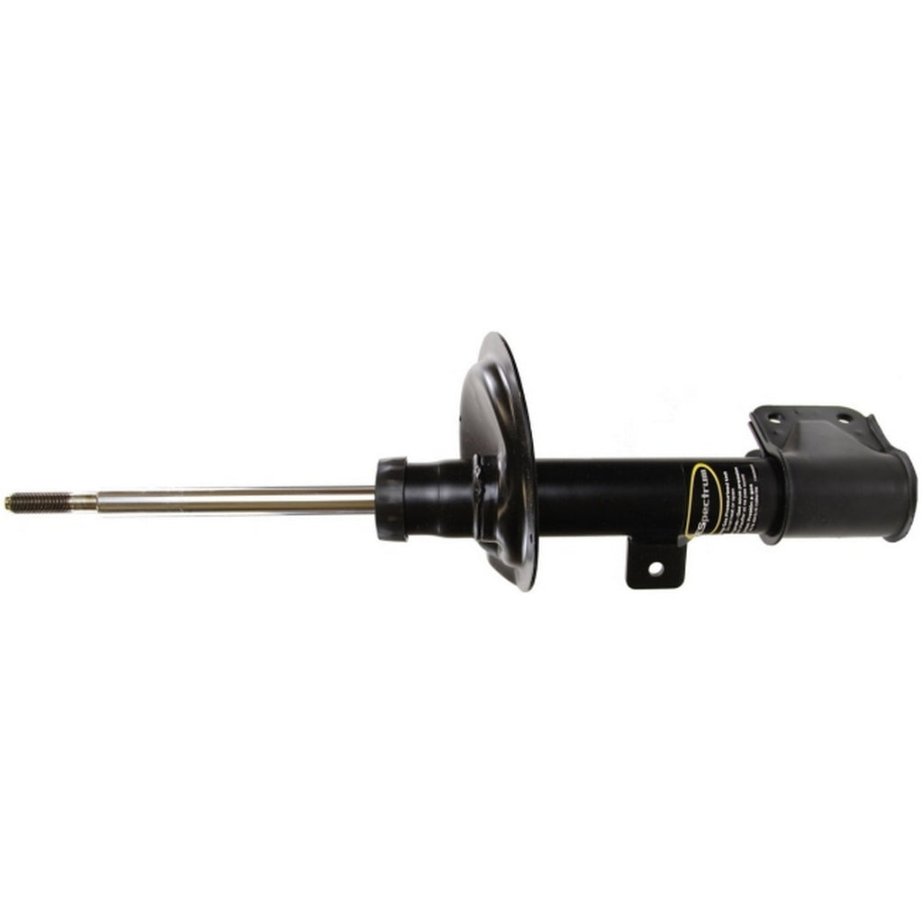 Strut OESPectrum MONROE 73001