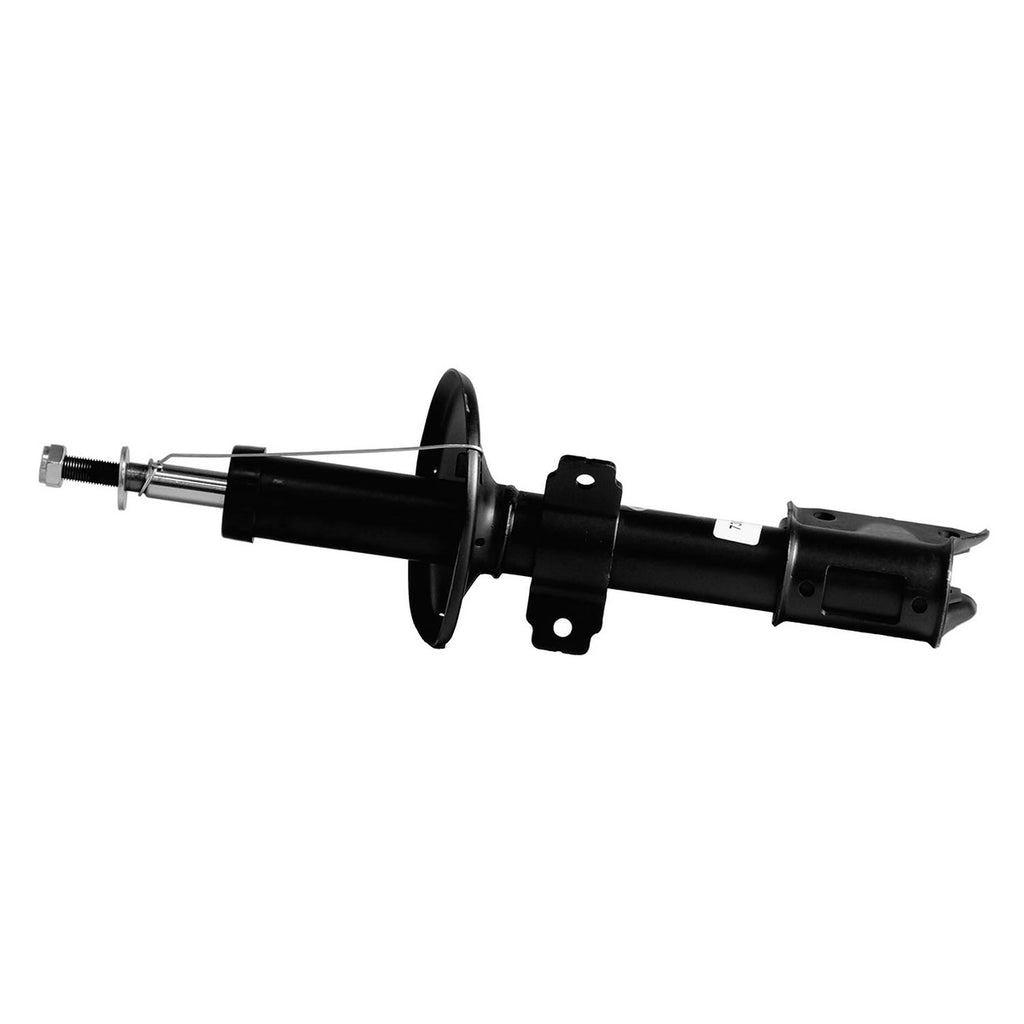 Strut OESpectrum MONROE 73004