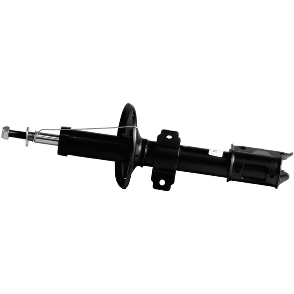 Strut OESPectrum MONROE 73004