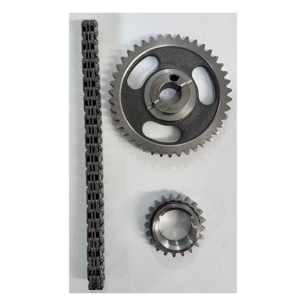 Kit de Distribución S.A. GEAR 73004