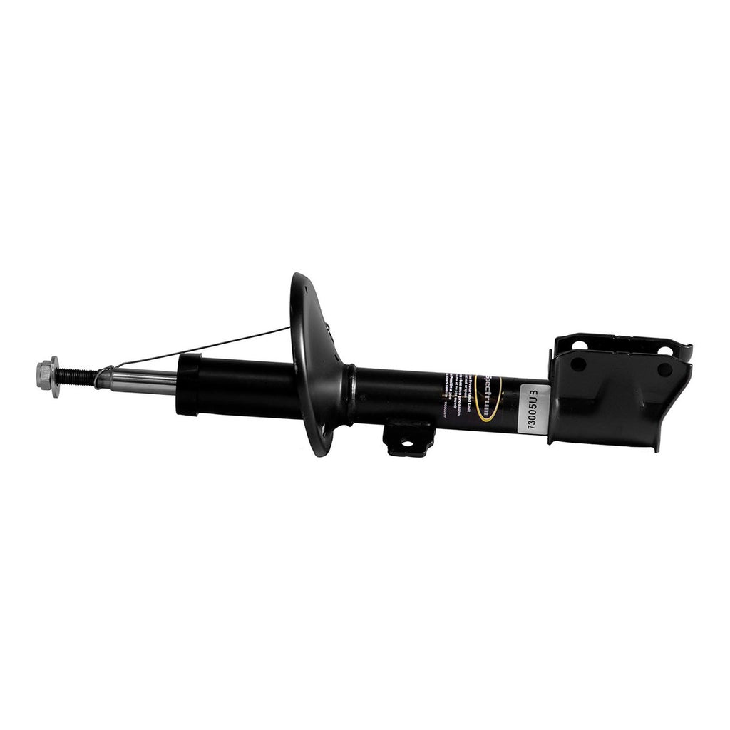 Strut OESpectrum MONROE 73005