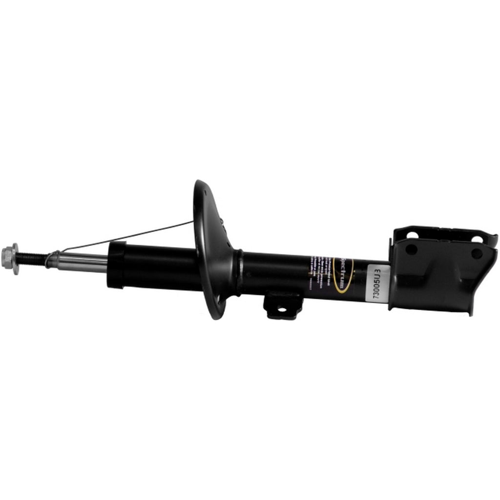 Strut OESPectrum MONROE 73005