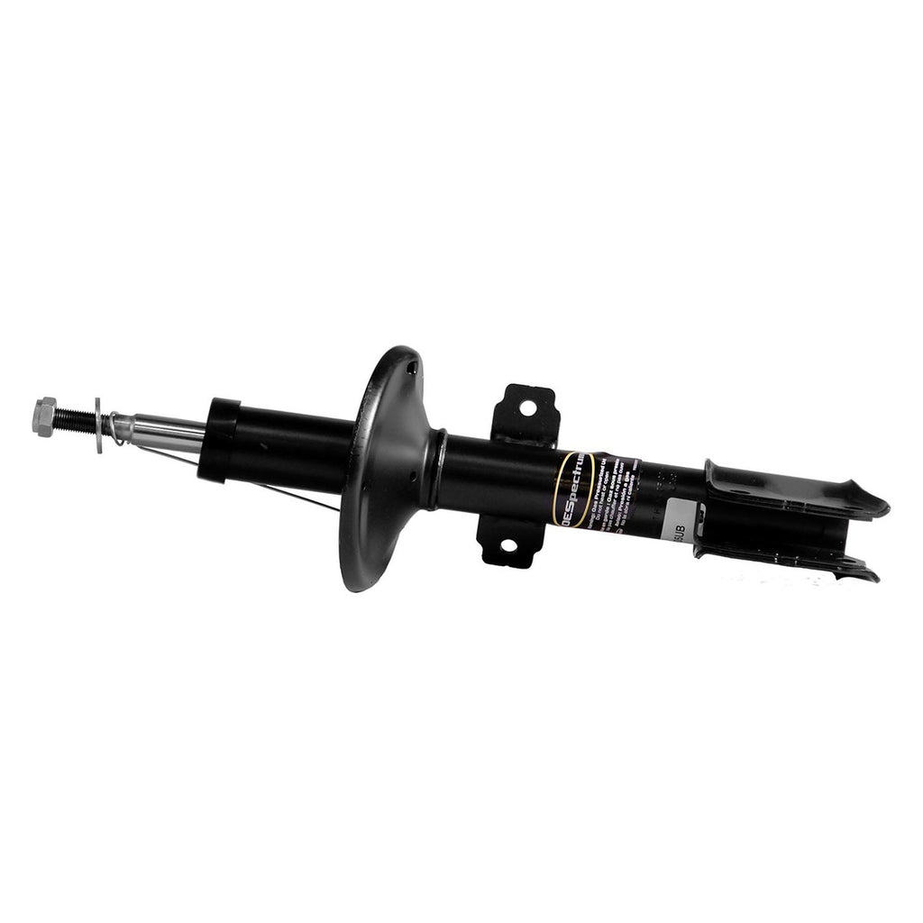 Strut OESpectrum MONROE 73006