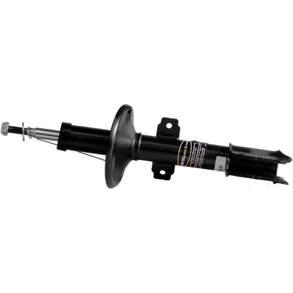 Strut OESPectrum MONROE 73006