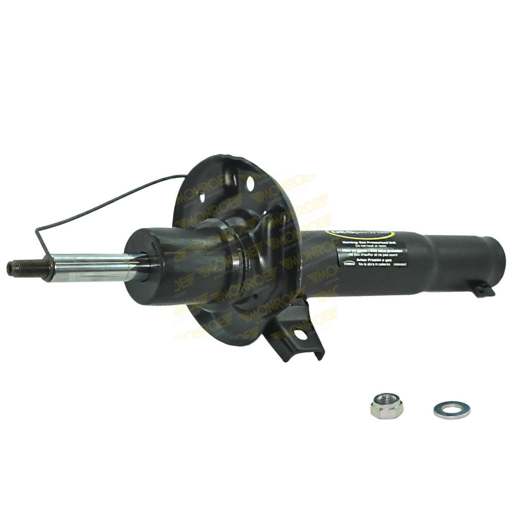 Strut OESPectrum MONROE 73007