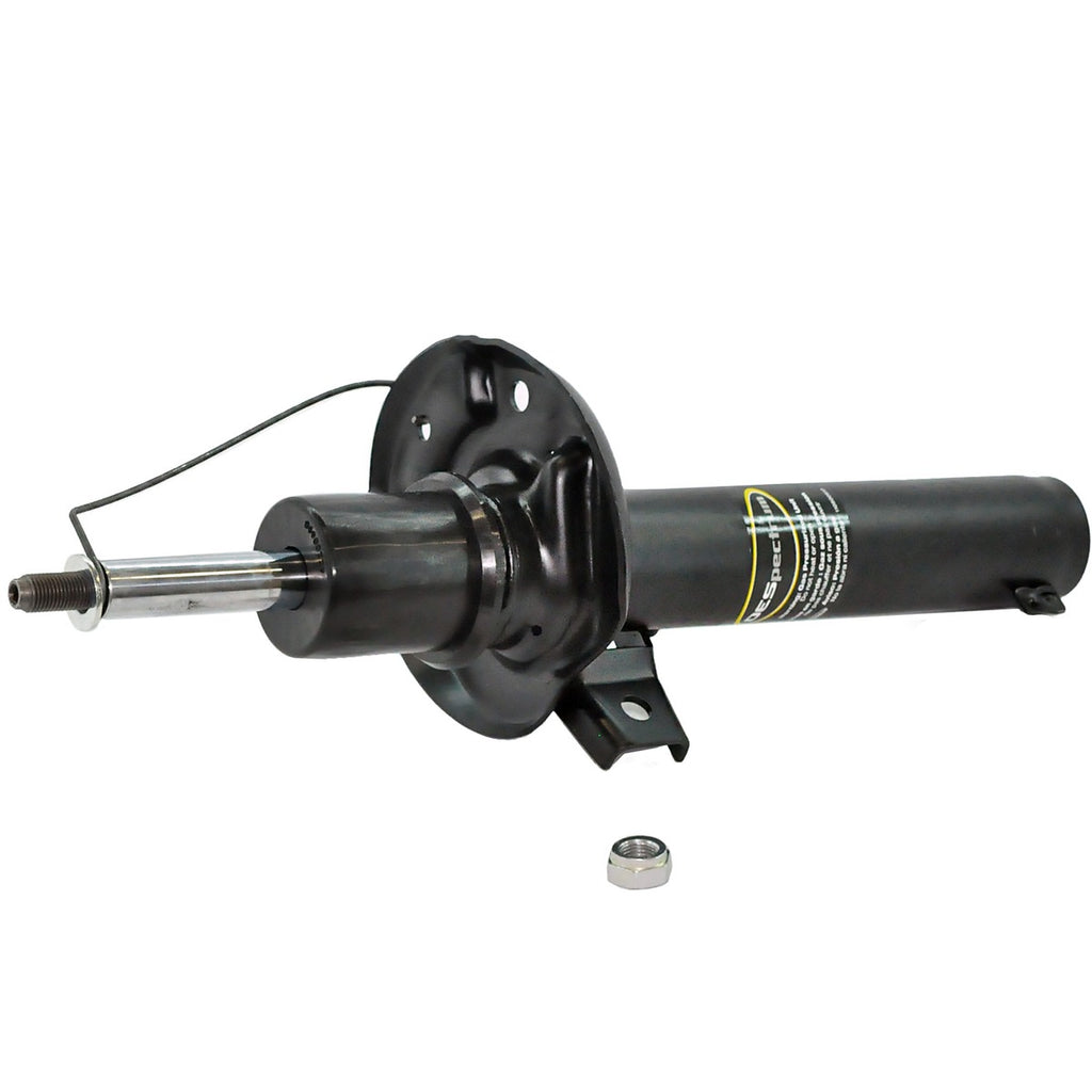 Strut OESpectrum MONROE 73008