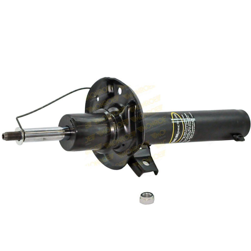 Strut OESPectrum MONROE 73008