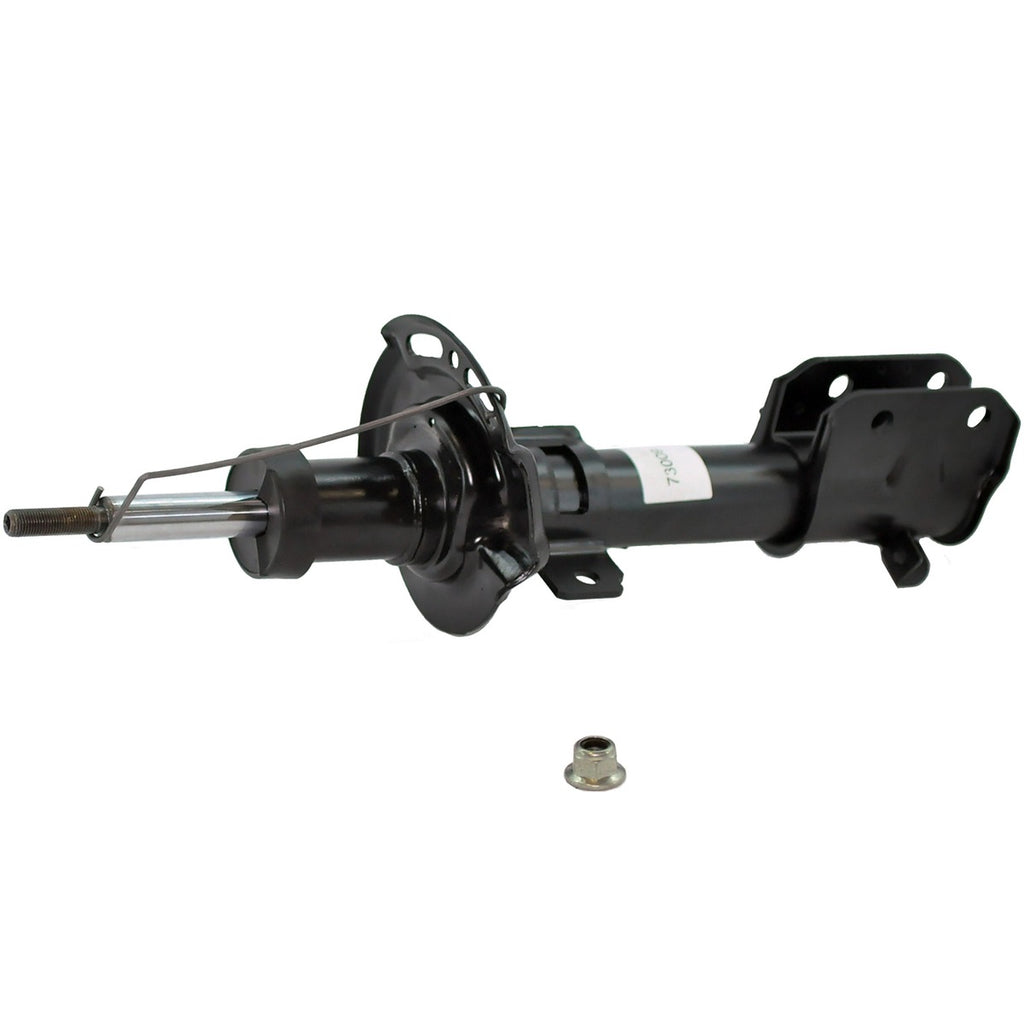 Strut OESpectrum MONROE 73009