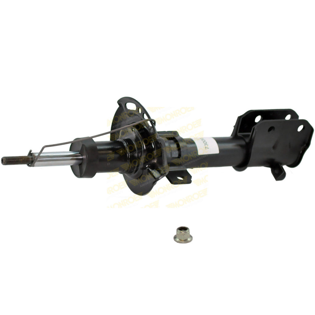 Strut OESPectrum MONROE 73009
