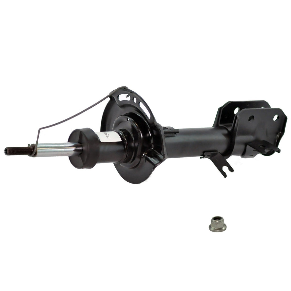 Strut OESpectrum MONROE 73010