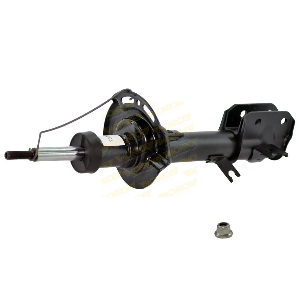 Strut OESPectrum MONROE 73010