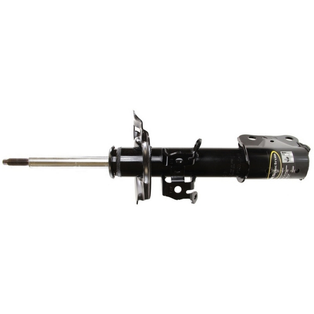 Strut OESPectrum MONROE 73012