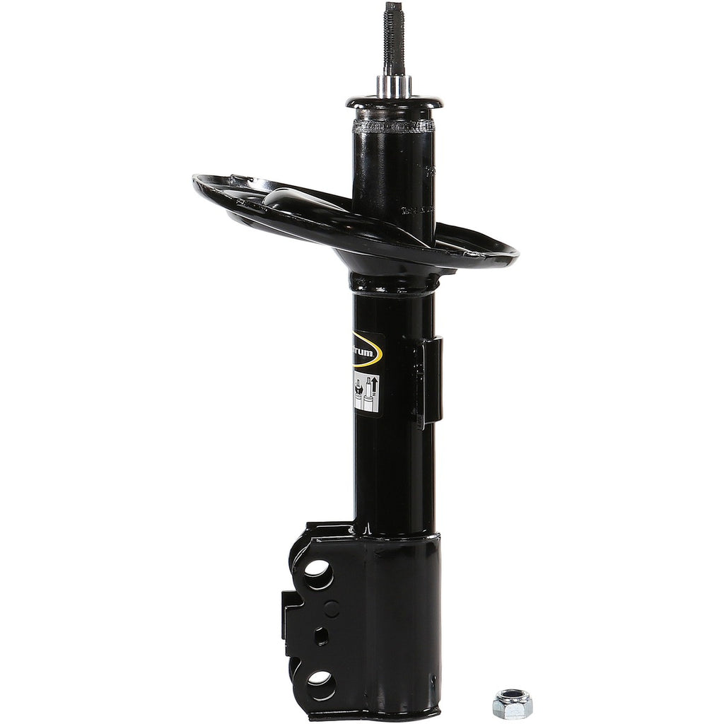 Strut OESpectrum MONROE 73013