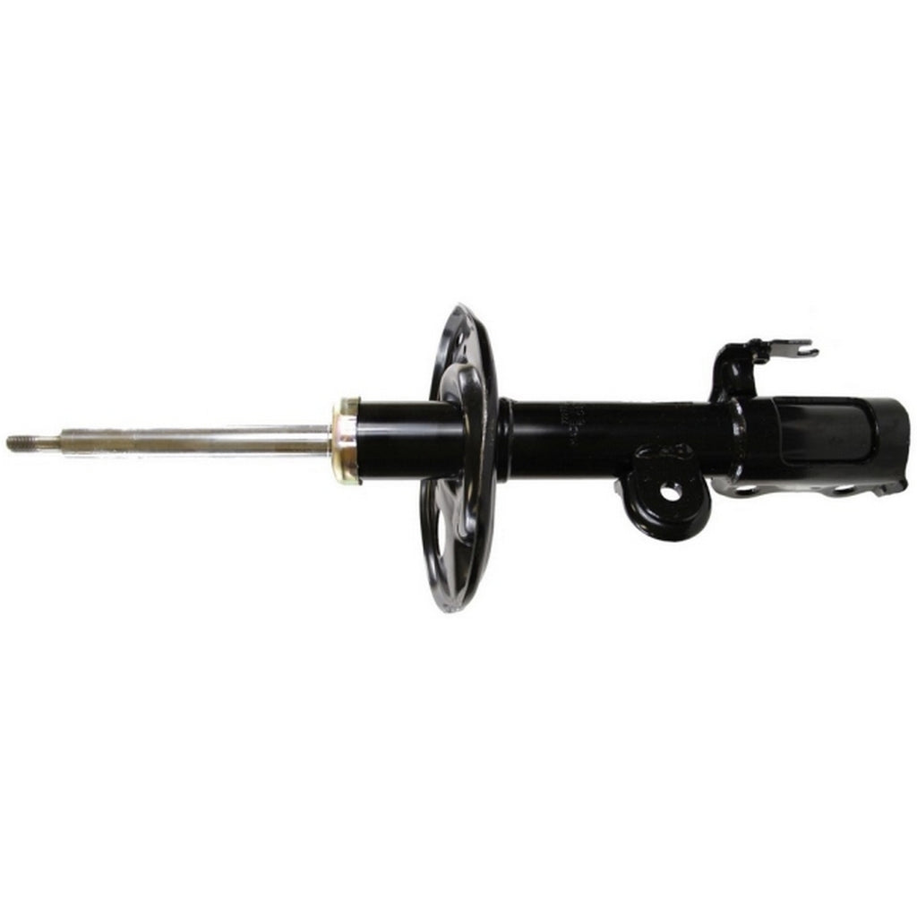 Strut OESPectrum MONROE 73013