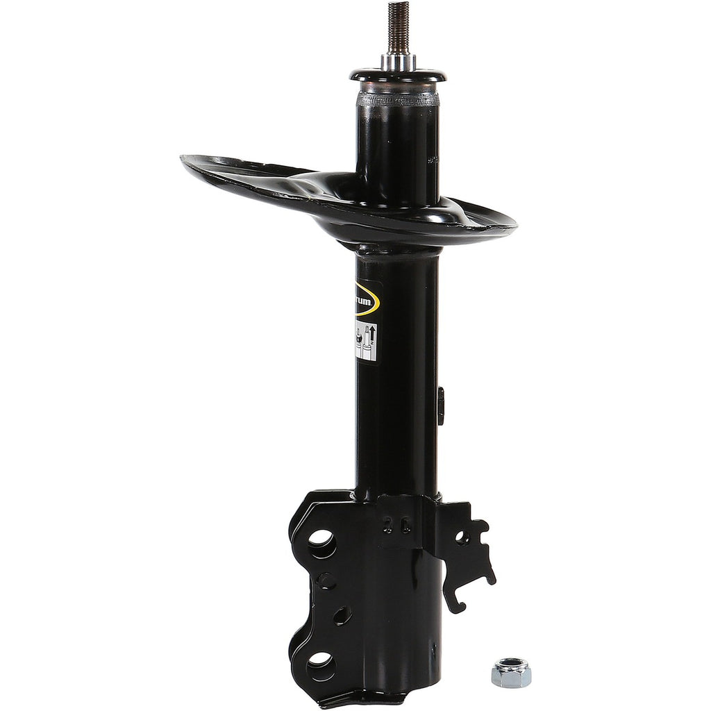 Strut OESpectrum MONROE 73014
