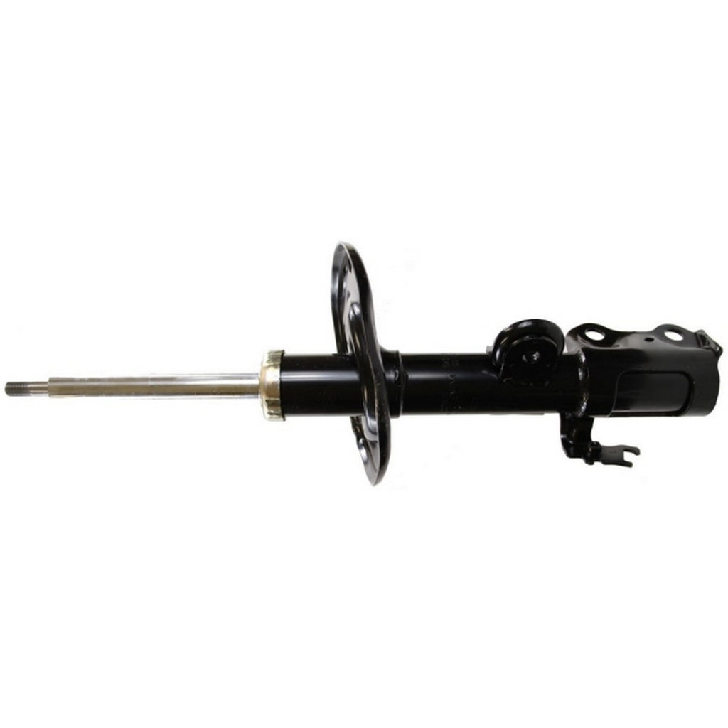 Strut OESPectrum MONROE 73014